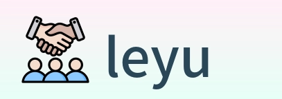 乐鱼体育 logo